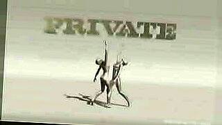 girl on girl perforse rep hottest in hostle video