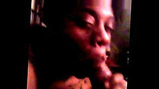 healthy fat girl