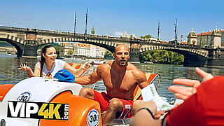 dont caught sneaking around reality kings