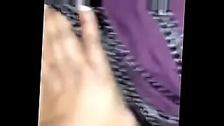 fucks baby sister