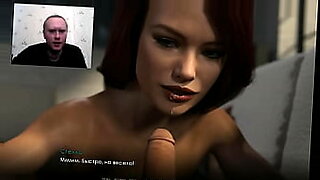 philipino artis scandals