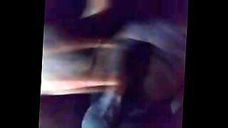 silpak xxx full mp4 video porn
