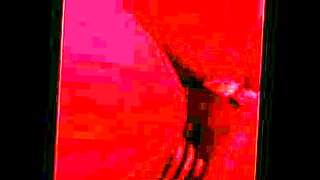 batang bats nag finger