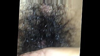 black friend molested