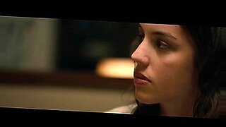 a boy kidnapped a girl and fuck