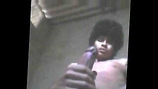 spy cam pinay shower