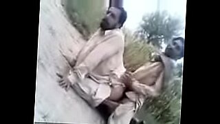 boys get raped in prison gay