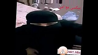 سكس فتح كس