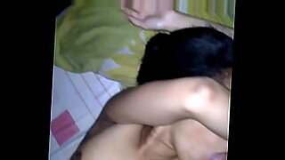 japanese taking spender when sleeping