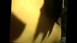 12 yars girl and 12 yars boy sexy video