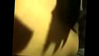 vip xxx video 3gp mp4