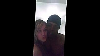 mi madrastra me da el desayuno a cambio de sexo by pornolocas com