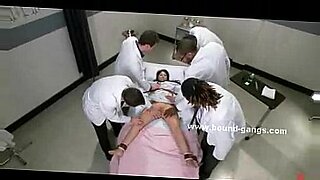 xxx pashto video zabrdasti