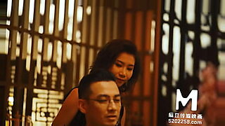 sex in underwater chinese