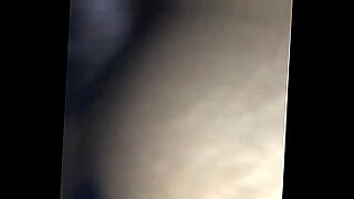 shivangi xxx videos naagin