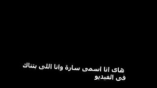 افلام سكس افلام سكس افلام سكس