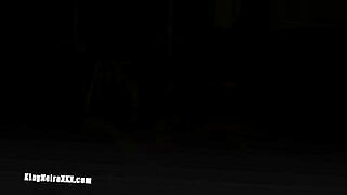 indian sexy girl fool hd video