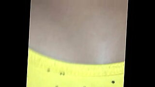 memek sassia gotik