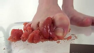 kendra lust fuck in stop motion