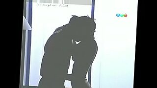 sexy open bf video