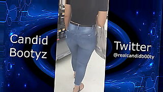 woman has sex with tied up man
