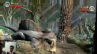 hardcore sa porm