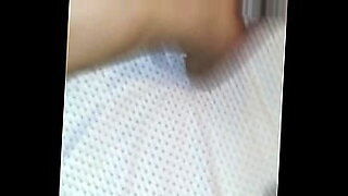 video anak smp gay