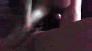 cuckold films his slut wife in the motel