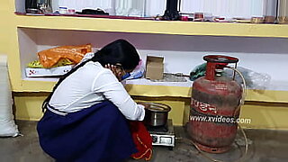 india xx vidos hd