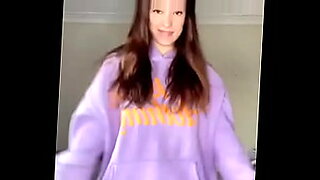 www hd bomba moves com