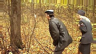 black mistress forced bi