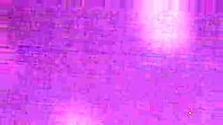 odia aunty saree in sex video
