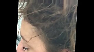 danielle delaunay public disgrace porn videos