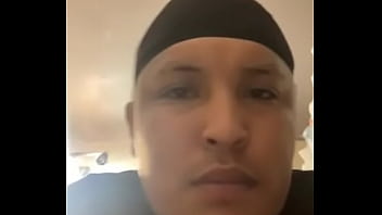 chubby riding dildo on chaturbate