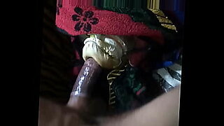 fucking your sister pussy while she is asleep not aware when given drugs