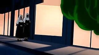 x romance video