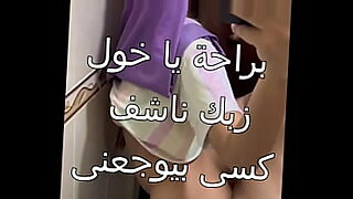 سكس محارم الام