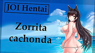 porn teen hub