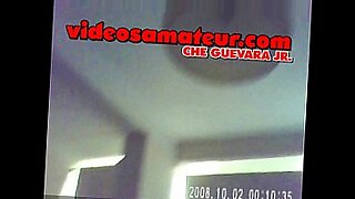 riley reid is