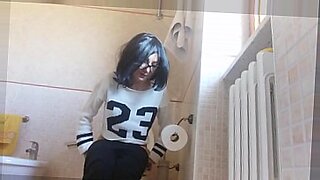 bokep istri lurah selingkuh ml di hotel