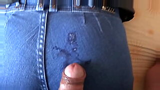 hardcore very hottest video of secxx