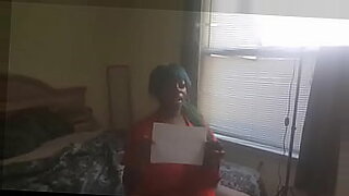 video za kutombana mbwa na mwanamke