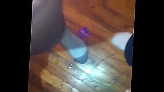 hd hd zoom