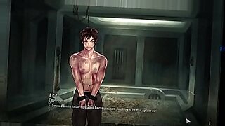 virginique web cam