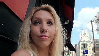 x x x videos in landan