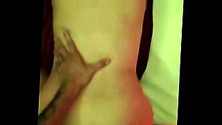 jada fire 3 girls 1 men