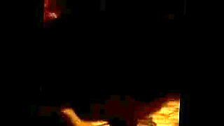 pakistani pashto sexvideo sonu ala