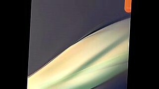 black hot anti 24 yar hard fukig
