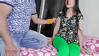 2011 exploited college anal girls savannah full