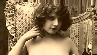 xxxx desi college girl